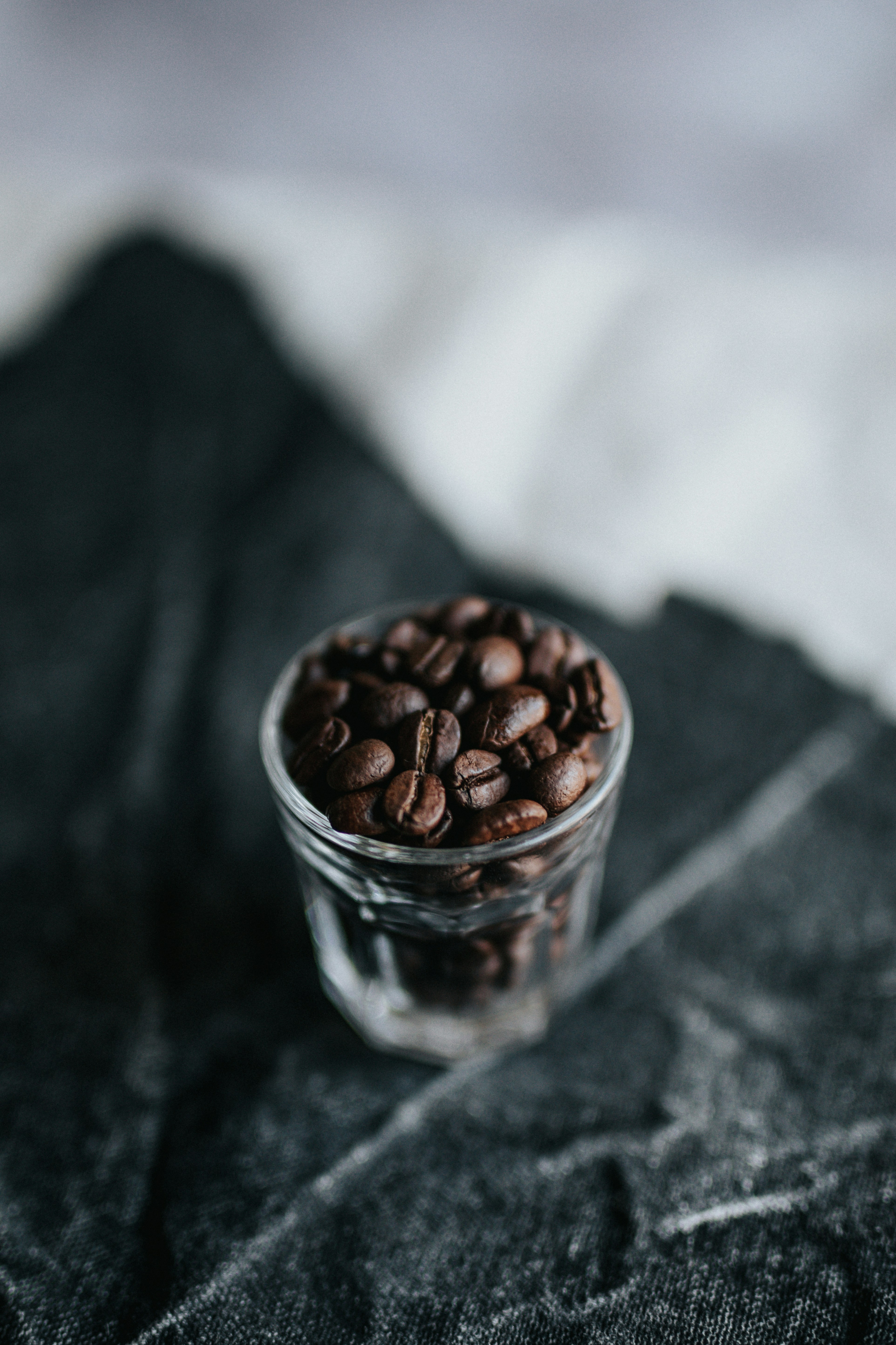 Café de Especialidad