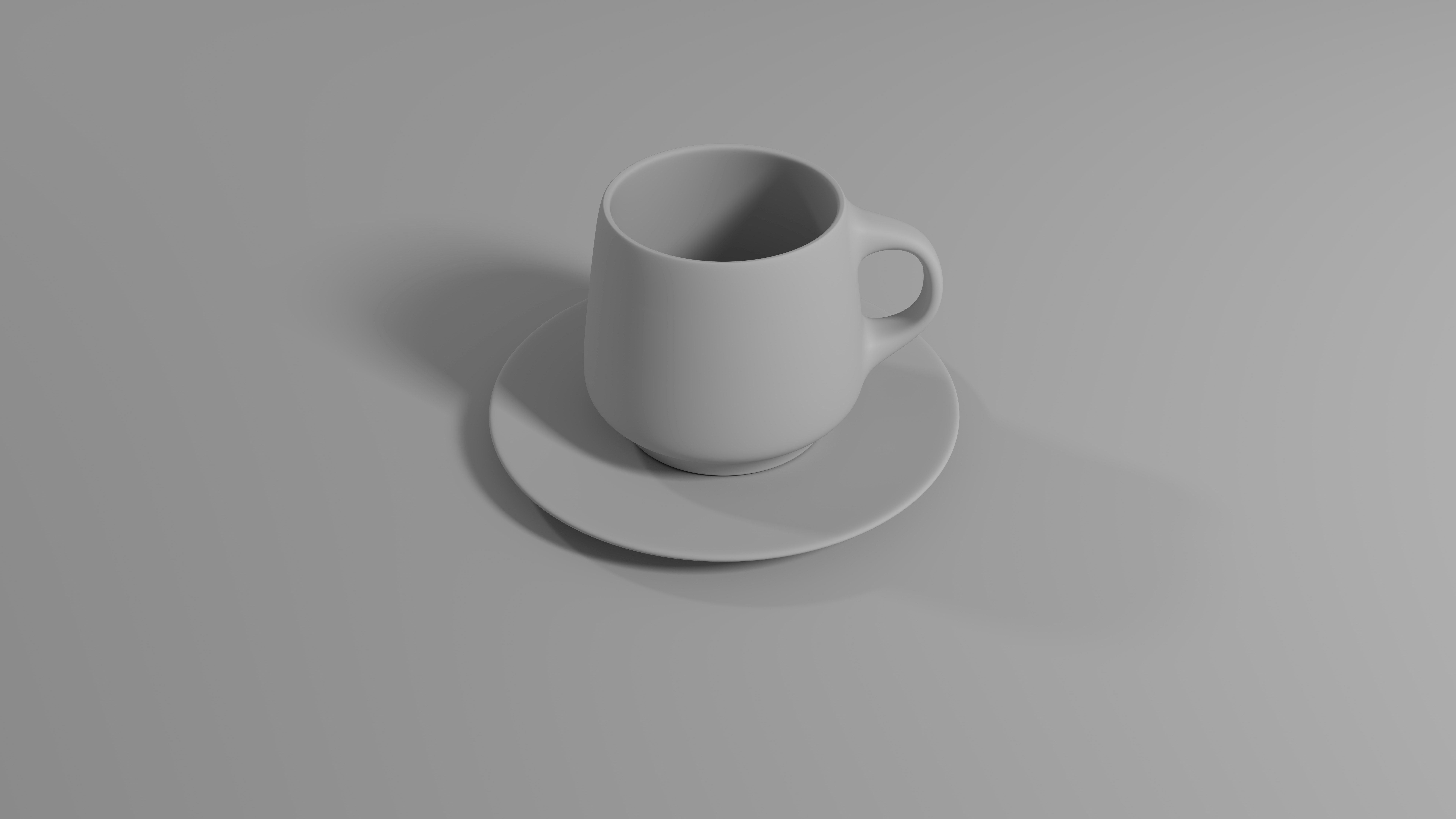 taza